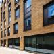 Student Only Bronze Studio Penthouse At Westminster Residence, Londres - Foto 2