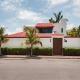 Cancun Villa Quinta Real, Cancún - Foto 6