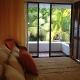 Cancun Villa Quinta Real, Cancún - Foto 10