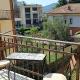 Giaveno, apartment margherite a pochi passi dal centro, wifi, Giaveno (fotografie 9)