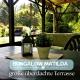 Bungalow Matilda, Lauchhammer (fotografie 9)