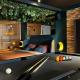 Le Theux Toit - Escapade romantique et Wellness, Theux