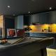 Le Theux Toit - Escapade romantique et Wellness, Theux (photo 5)