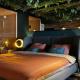 Le Theux Toit - Escapade romantique et Wellness, Theux (photo 7)