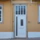 Simply House Faro - Fotografie 2