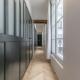 MBA - Échiquier 1 Luxury Apartment Paris Center, Paris - Photo 6