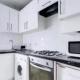 Oxford street apartments, London - Foto 4