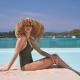Nikki Beach Resort & Spa Porto Heli, Porto Heli (photo 9)