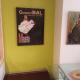 Quartier Pigalle Montmartre - Studio de 25 m2 - 100 m de la station Métro Pigalle - 2 lits simples type gigogne pour 2 pers-Zone Hypertouristique-Cabaret Moulin Rouge à 200-Café Aux Noctambules-Cabaret chez Michou -SPA-Rest Bouillon Pigalle,Théâtre de 10h, Paris - Photo 2