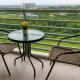 2B1B, SkyVilla Residences Kuching - Photo 9