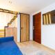 Boulevard Nest w Terrace & AC by NW, Budapest - Foto 10