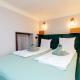 Boulevard Nest w Terrace & AC by NW, Budapest - Foto 8