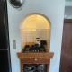 Cozy City Center Chambers with Kitchen and Garden, Copenhague - Foto 9
