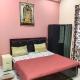 Guru Kripa Home Stay Near Ram Mandir Ayodhya - Photo 5