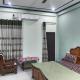 Guru Kripa Home Stay Near Ram Mandir Ayodhya - Photo 4