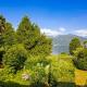 Casa Magnolia, Luino (fotografie 2)