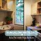 Bungalow Matilda, Lauchhammer (fotografie 5)