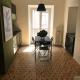 Mauri's House, Turin - Photo 1