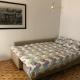 Mauri's House, Turin - Photo 6