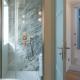 Gilded Age Luxury dream apartment historic center, Palerme - Photo 6