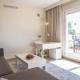 Apartment Cortijo del Mar-19 by Interhome, Estepona - Fotografie 6