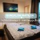 Bungalow Matilda, Lauchhammer (fotografie 6)