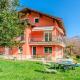 Apartment Marta by Interhome, Cerano d'Intelvi