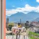 Apartment Marta by Interhome, Cerano d'Intelvi (foto 2)