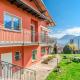 Apartment Marta by Interhome, Cerano d'Intelvi (foto 3)