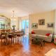 Apartment Marta by Interhome, Cerano d'Intelvi (foto 4)