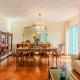 Apartment Marta by Interhome, Cerano d'Intelvi (foto 5)