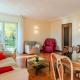 Apartment Marta by Interhome, Cerano d'Intelvi (foto 6)