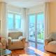 Apartment Marta by Interhome, Cerano d'Intelvi (foto 7)