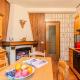 Apartment Marta by Interhome, Cerano d'Intelvi (foto 9)
