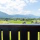 Apartment Wohnung 305 Berglick by Interhome, Strobl (fotografie 2)
