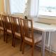 Apartment Wohnung 305 Berglick by Interhome, Strobl (fotografie 4)