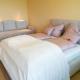 Apartment Wohnung 305 Berglick by Interhome, Strobl (fotografie 5)