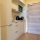 Apartment Wohnung 305 Berglick by Interhome, Strobl (fotografie 7)