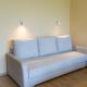 Apartment Wohnung 305 Berglick by Interhome, Strobl (fotografie 6)