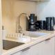 Apartment Wohnung 305 Berglick by Interhome, Strobl (fotografie 8)