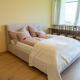 Apartment Wohnung 305 Berglick by Interhome, Strobl (fotografie 9)