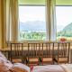 Apartment Wohnung 305 Berglick by Interhome, Strobl (fotografie 10)