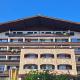 Apartment Wohnung 305 Berglick by Interhome, Strobl