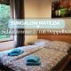Bungalow Matilda, Lauchhammer (fotografie 7)