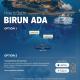 Birun Ada Hotel, Istanbul - Foto 3