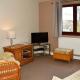 Briarwood Bowness-on-Windermere - Photo 1