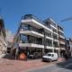 Apartment Seabird I with terrace by Interhome, Blankenberge - Photo 6