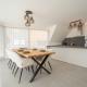 Apartment Seabird I with terrace by Interhome, Blankenberge - Photo 3