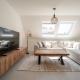 Apartment Seabird I with terrace by Interhome, Blankenberge - Photo 7