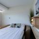 Apartment Joy by Interhome De Haan - Photo 4